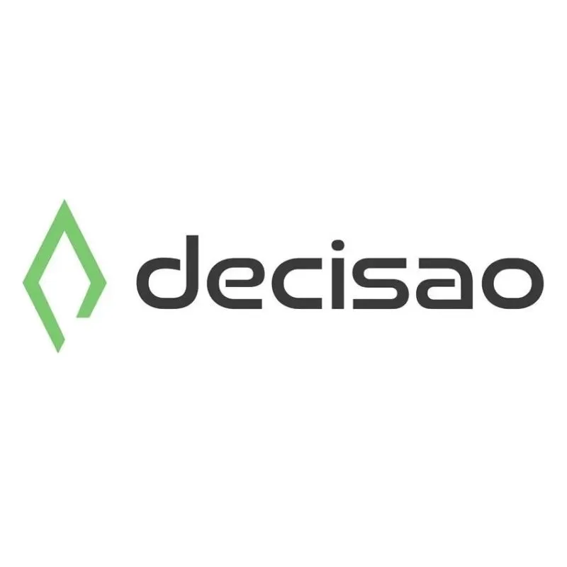  decisão 