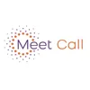  meet call 