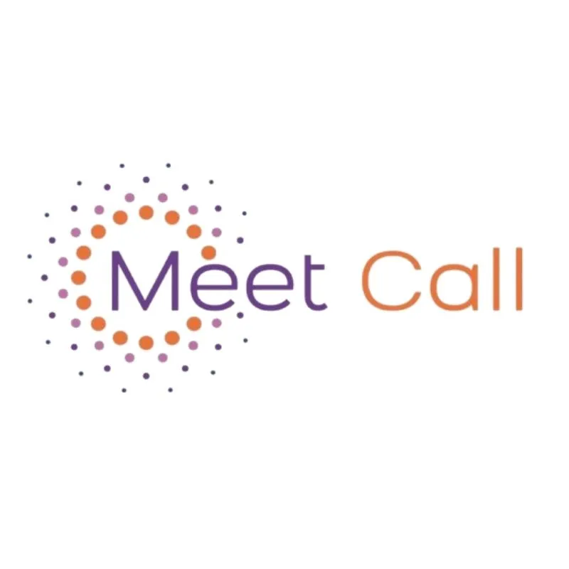  meet call 