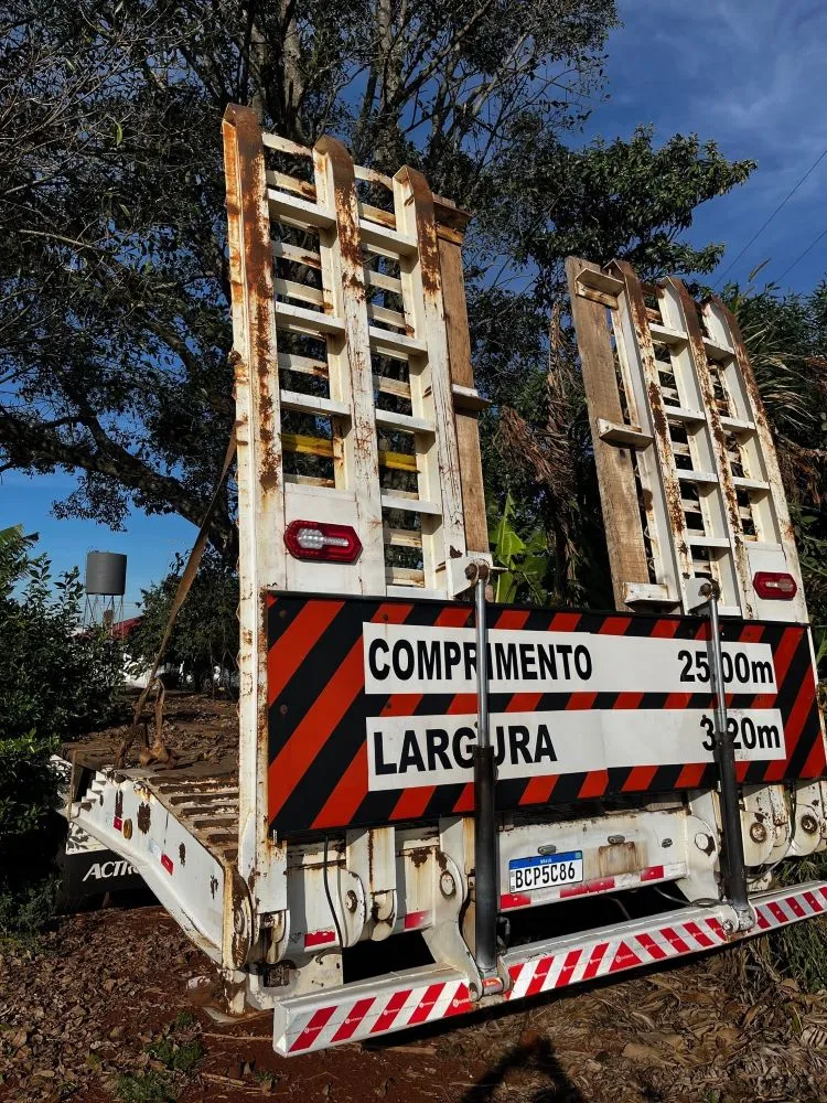  prancha 2019_01 (1).jpg 