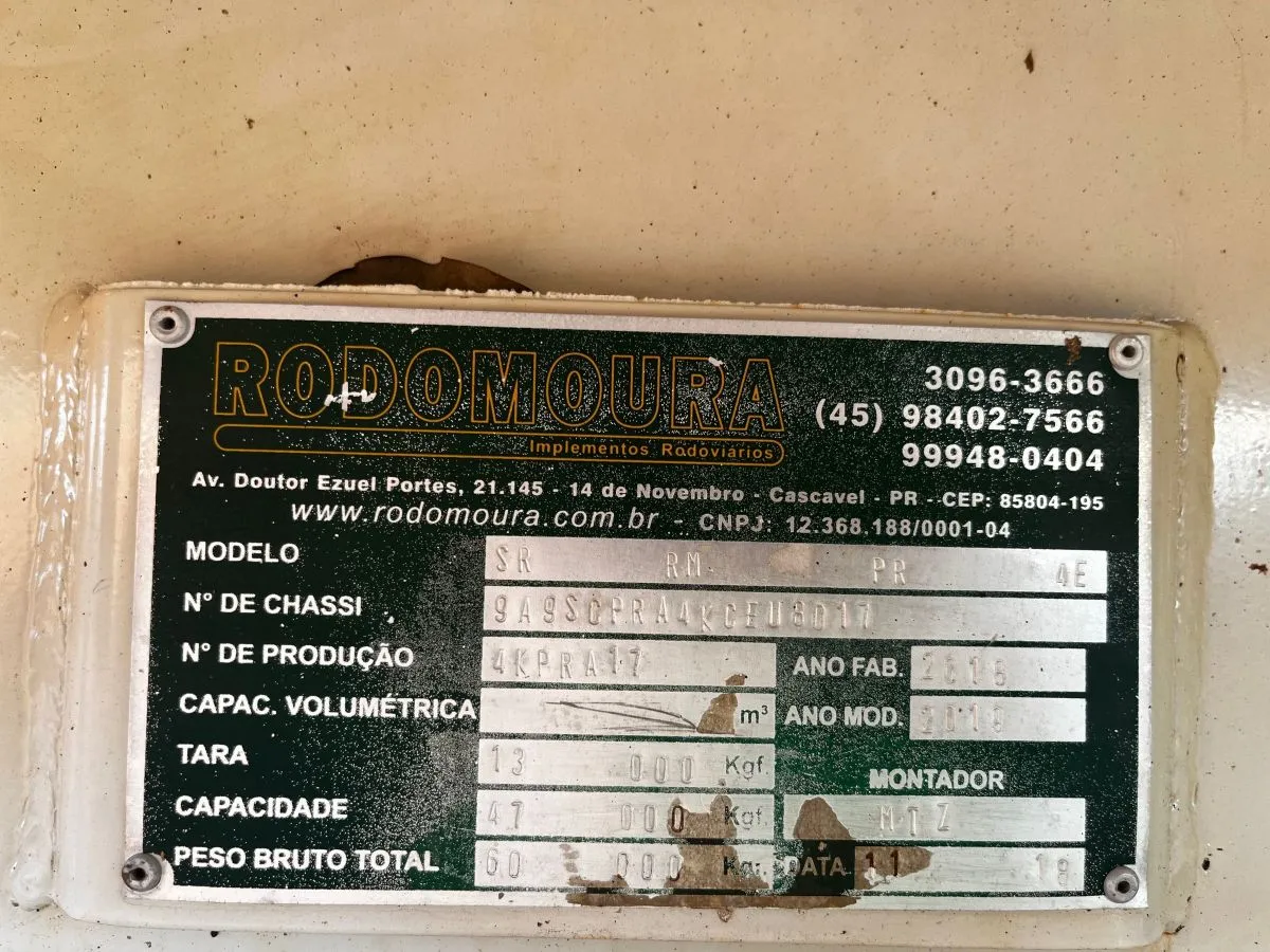  prancha 2019_01 (2).jpg 