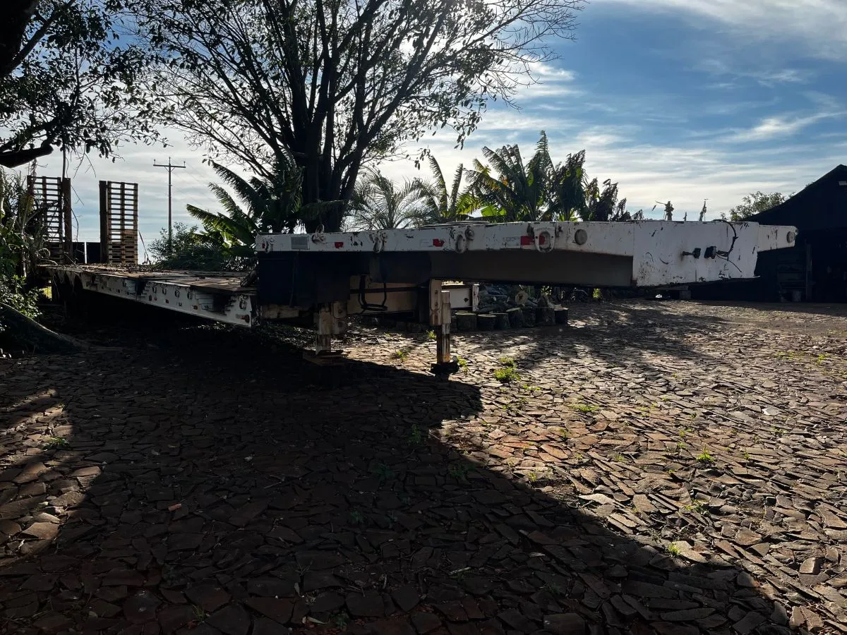  prancha 2019_01 (3).jpg 