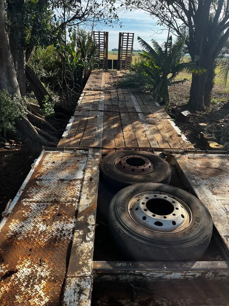  prancha 2019_01 (4).jpg 