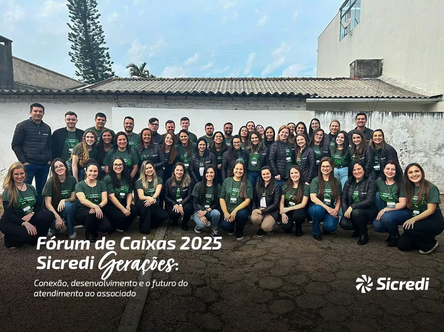  Imagem do site Sicredi 