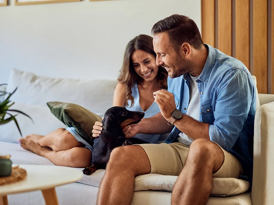  Imagem do site Sicredi 