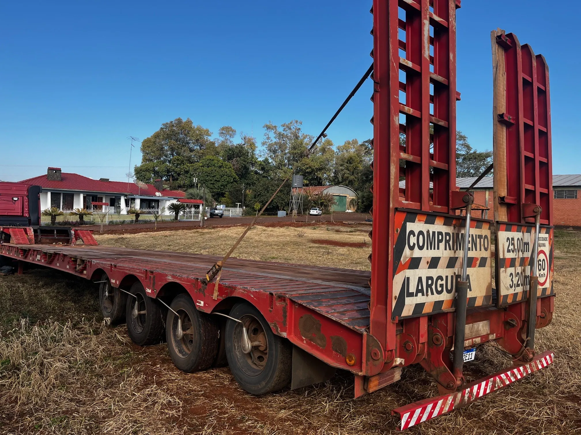  prancha 2017 (2).jpg 