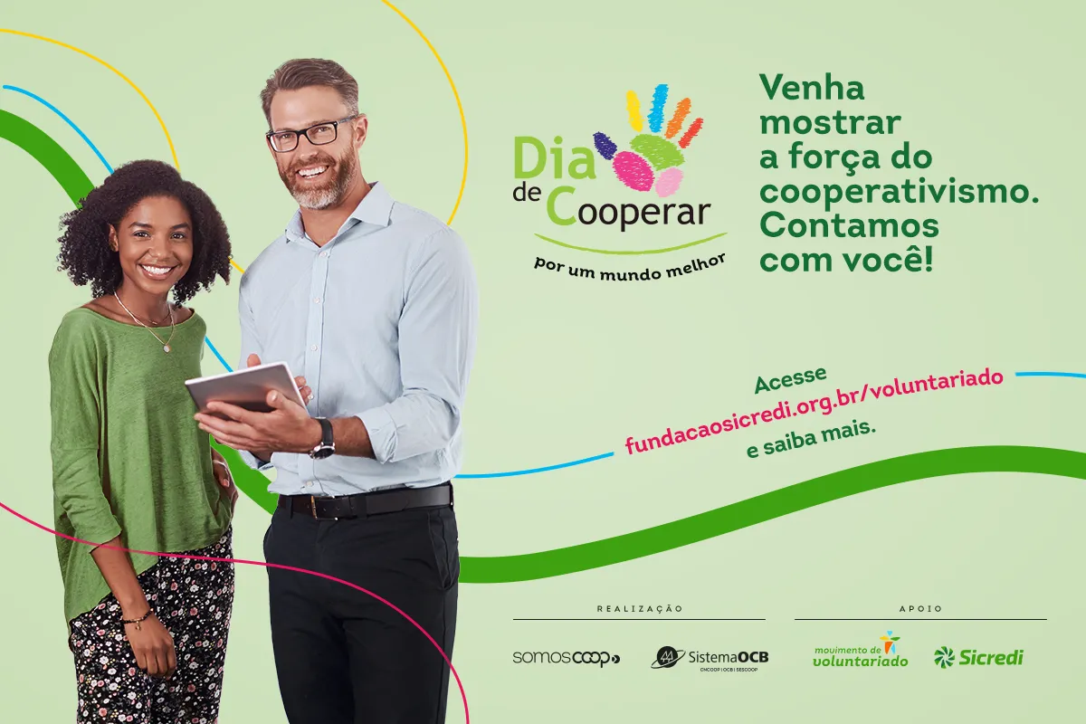  Imagem do site Sicredi 