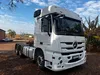  Actros 2651 (2) 