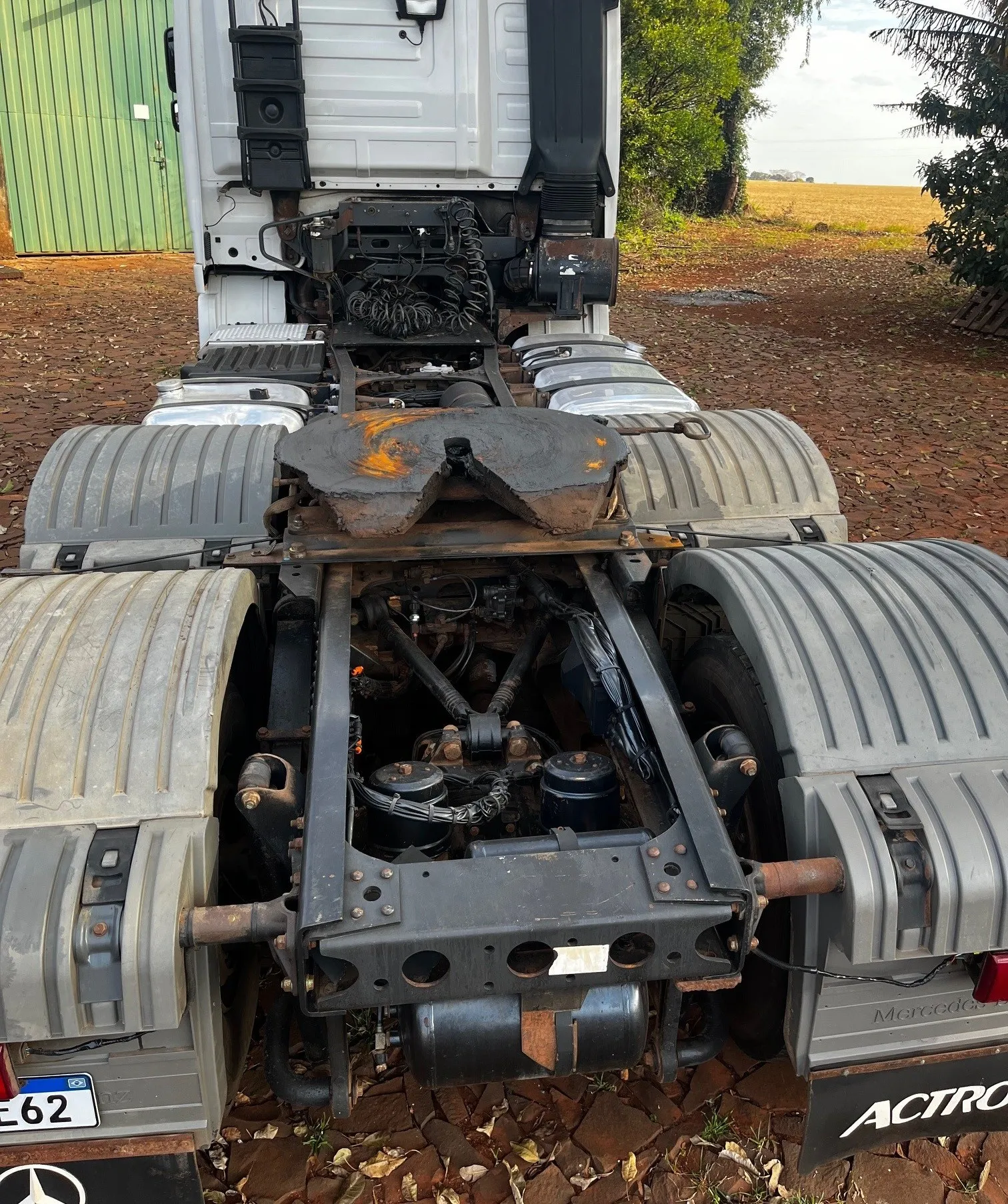  Actros 2651 (5).jpg 