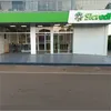  saojoseinhacora 