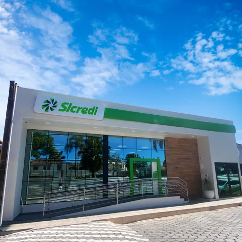  img madrededeusdeminas 