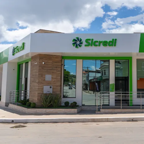  img lagoadourada test 