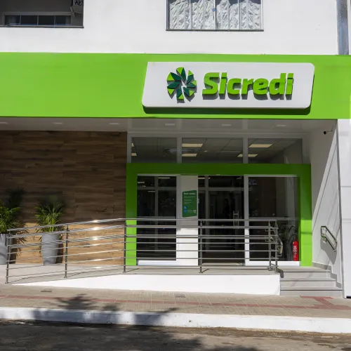  img Stoantonioamparo 