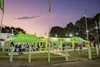  espaço.jpg 