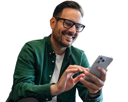  Imagem do site Sicredi 