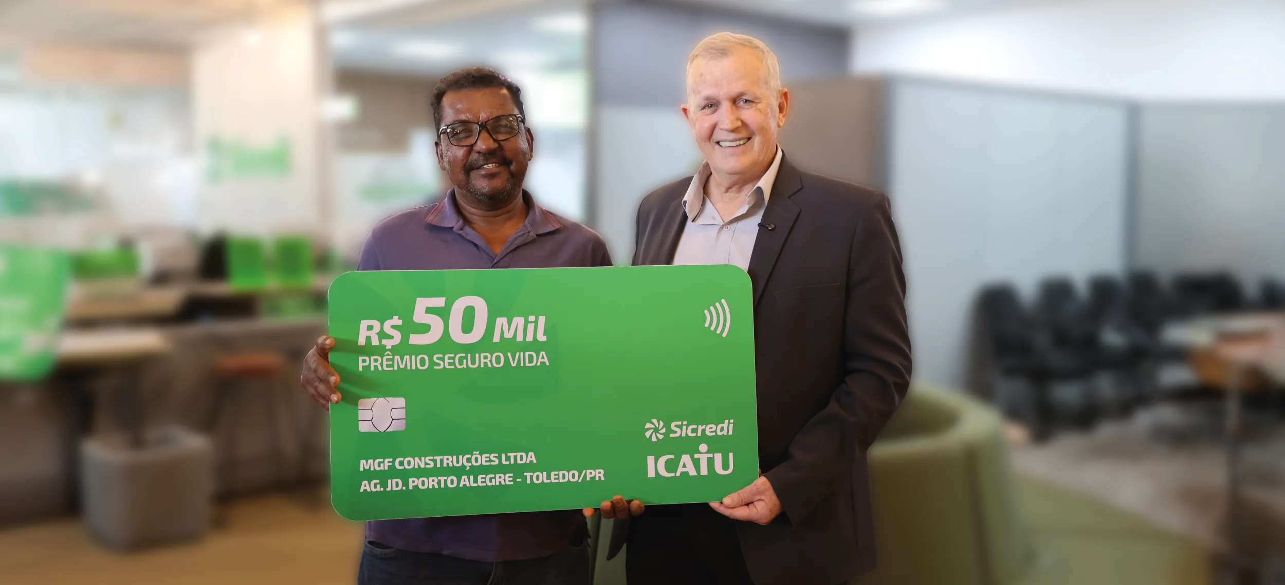  premiado-sicredi-icatu-1 