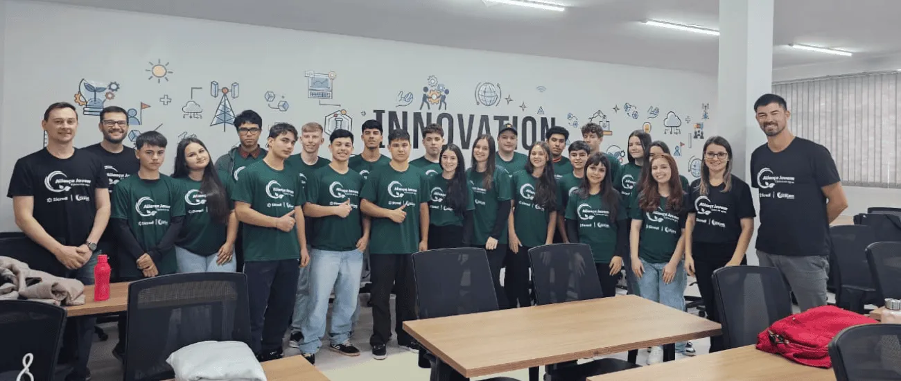 Sem nome (1300 x 550 px) (10).png