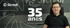 Capa Site e Imprensa - Uilson Félix 