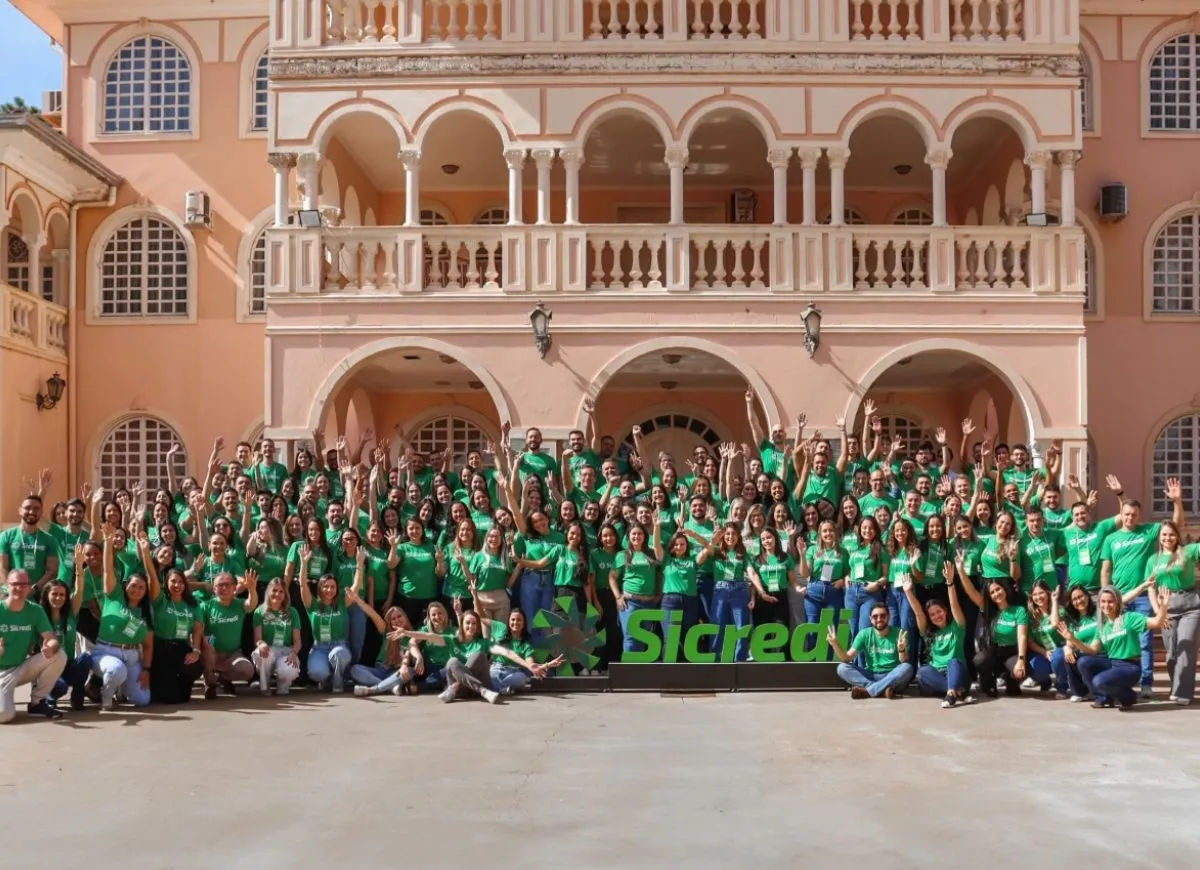  Cópia de Design sem nome.jpg 