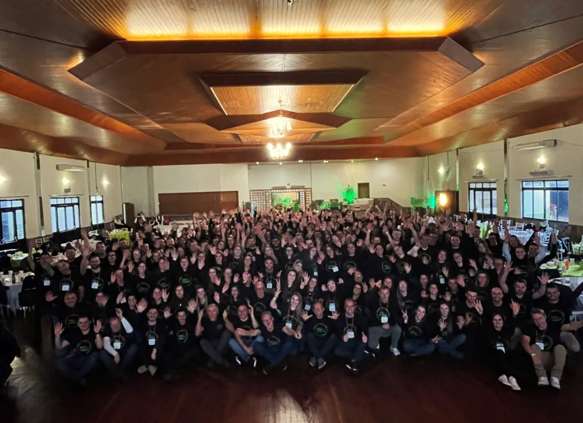  Cópia de Design sem nome.png 