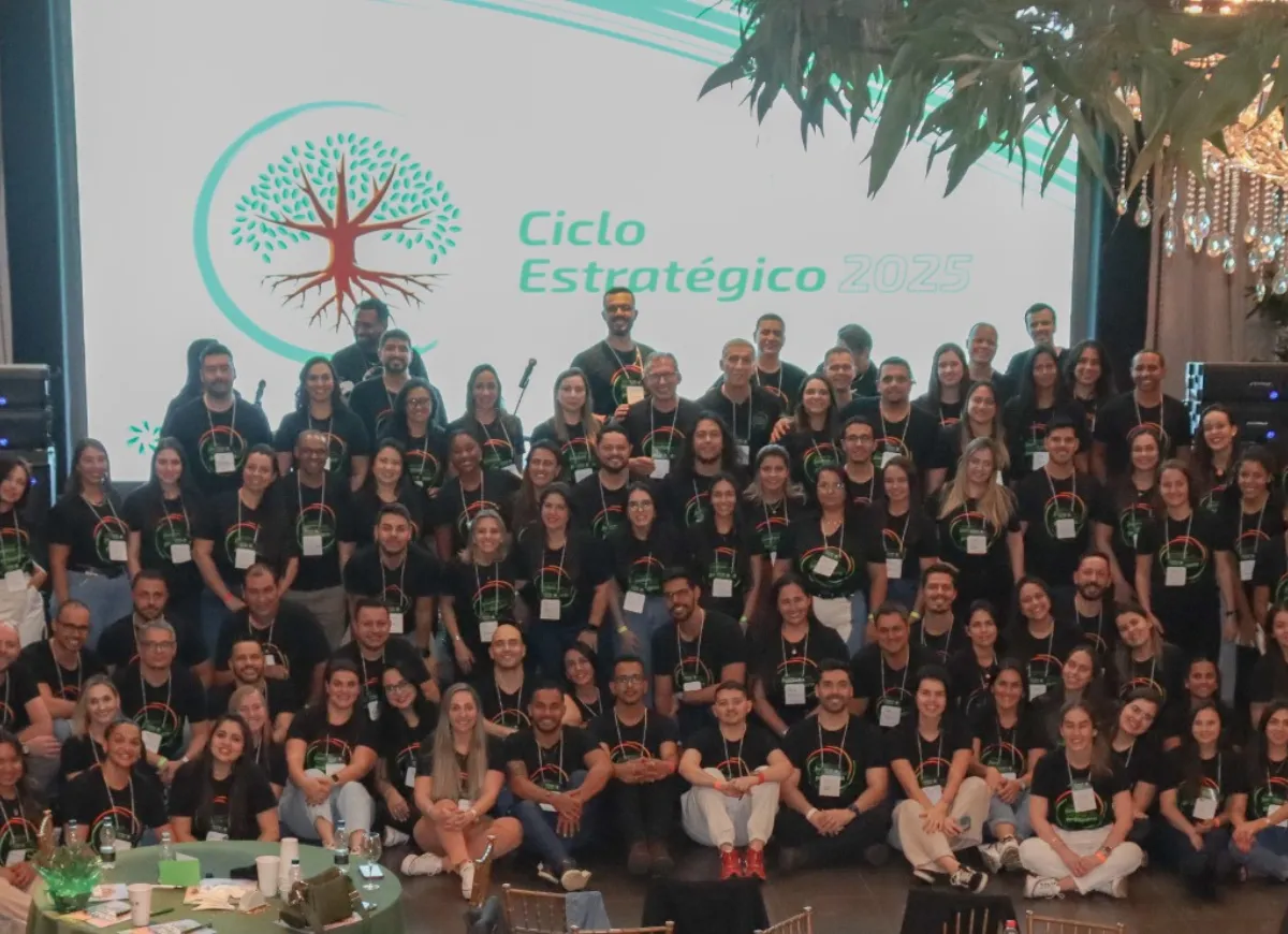  Cópia de Design sem nome (1).png 