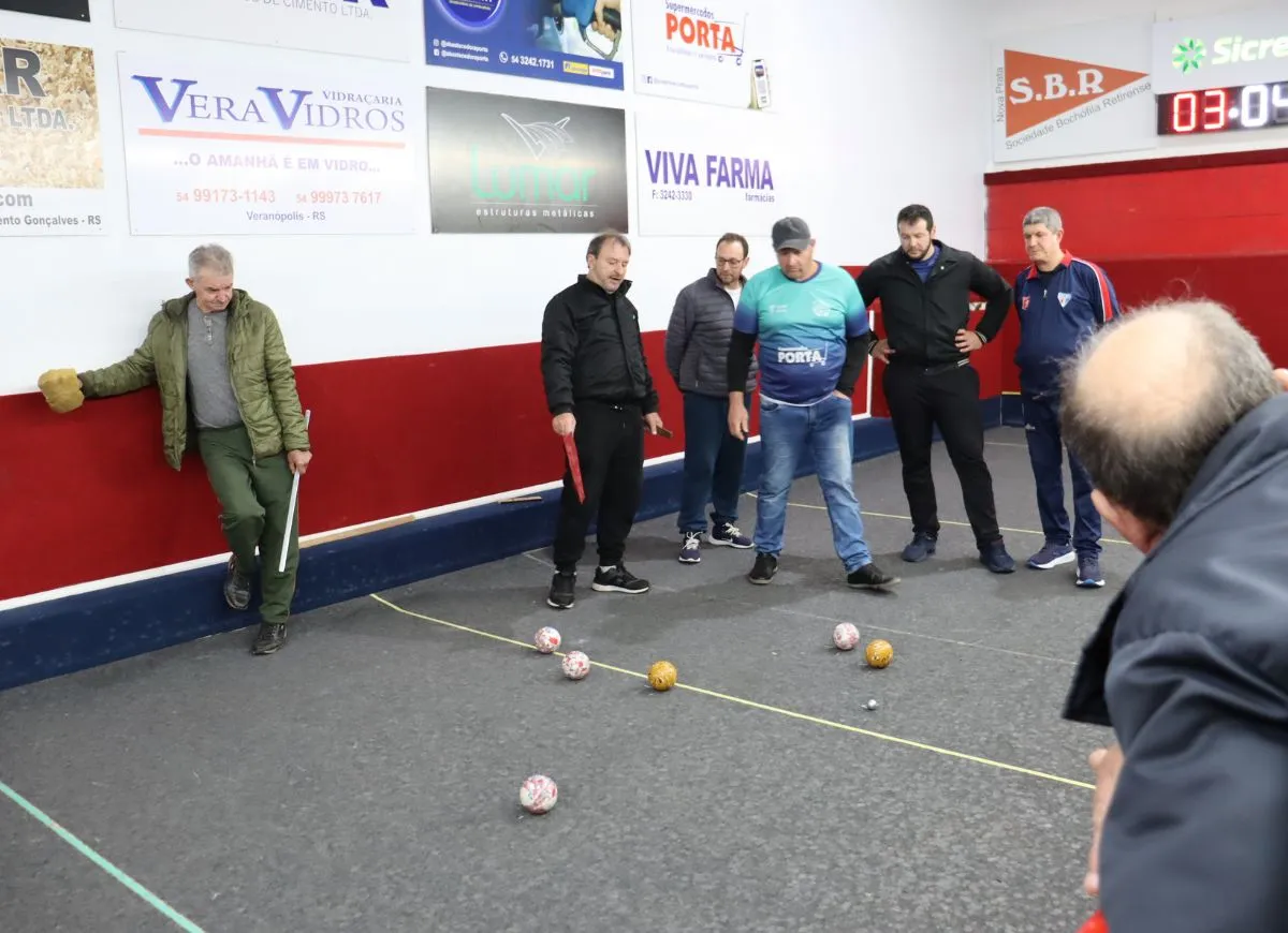  Cópia de Design sem nome (10).jpg 