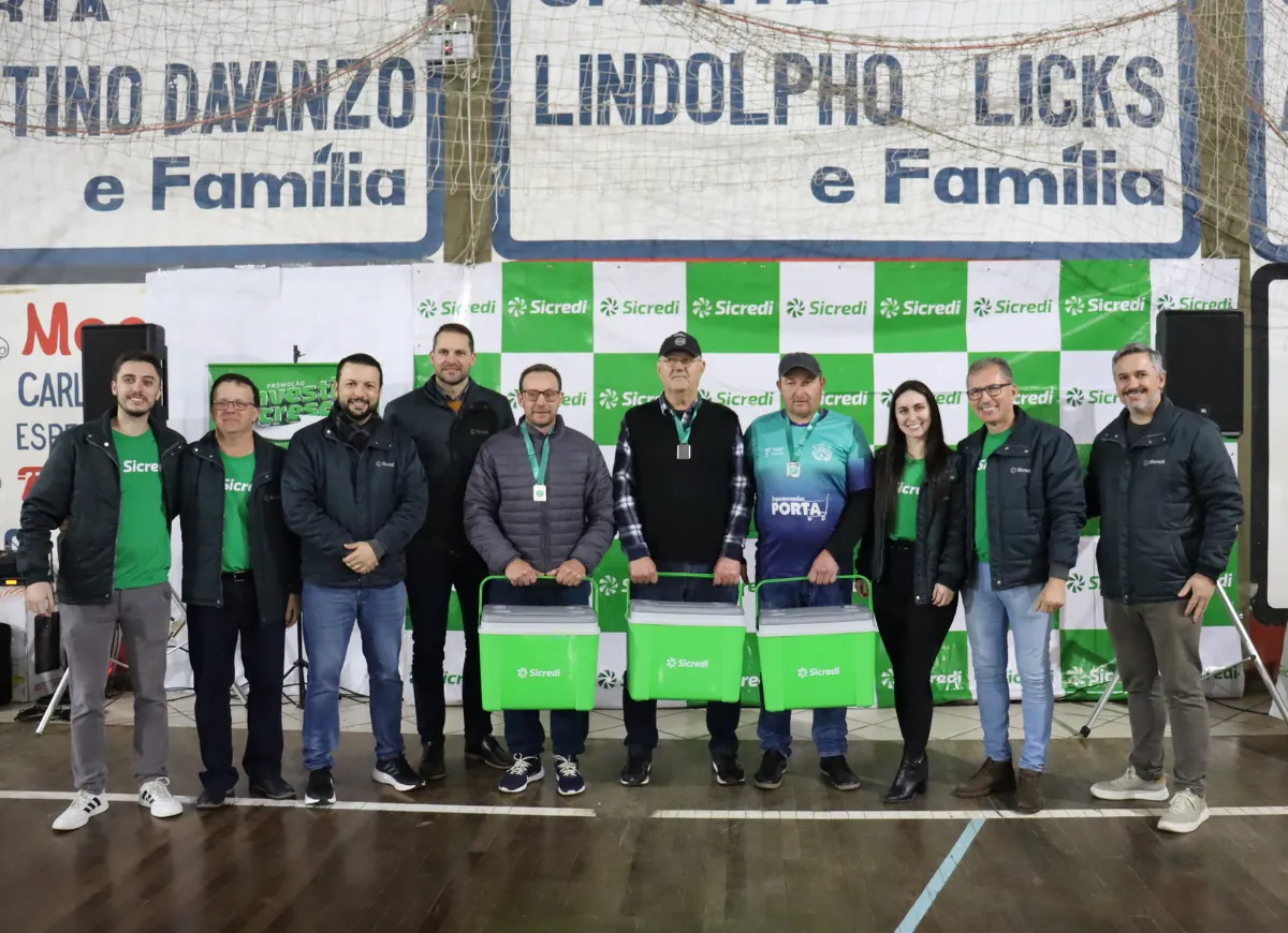  Cópia de Design sem nome (10).png 