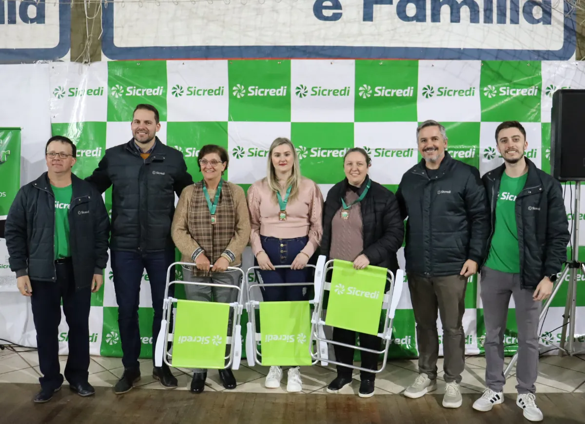  Cópia de Design sem nome (11).png 