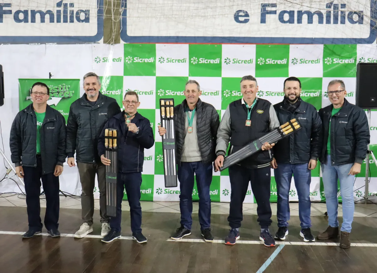  Cópia de Design sem nome (12).png 