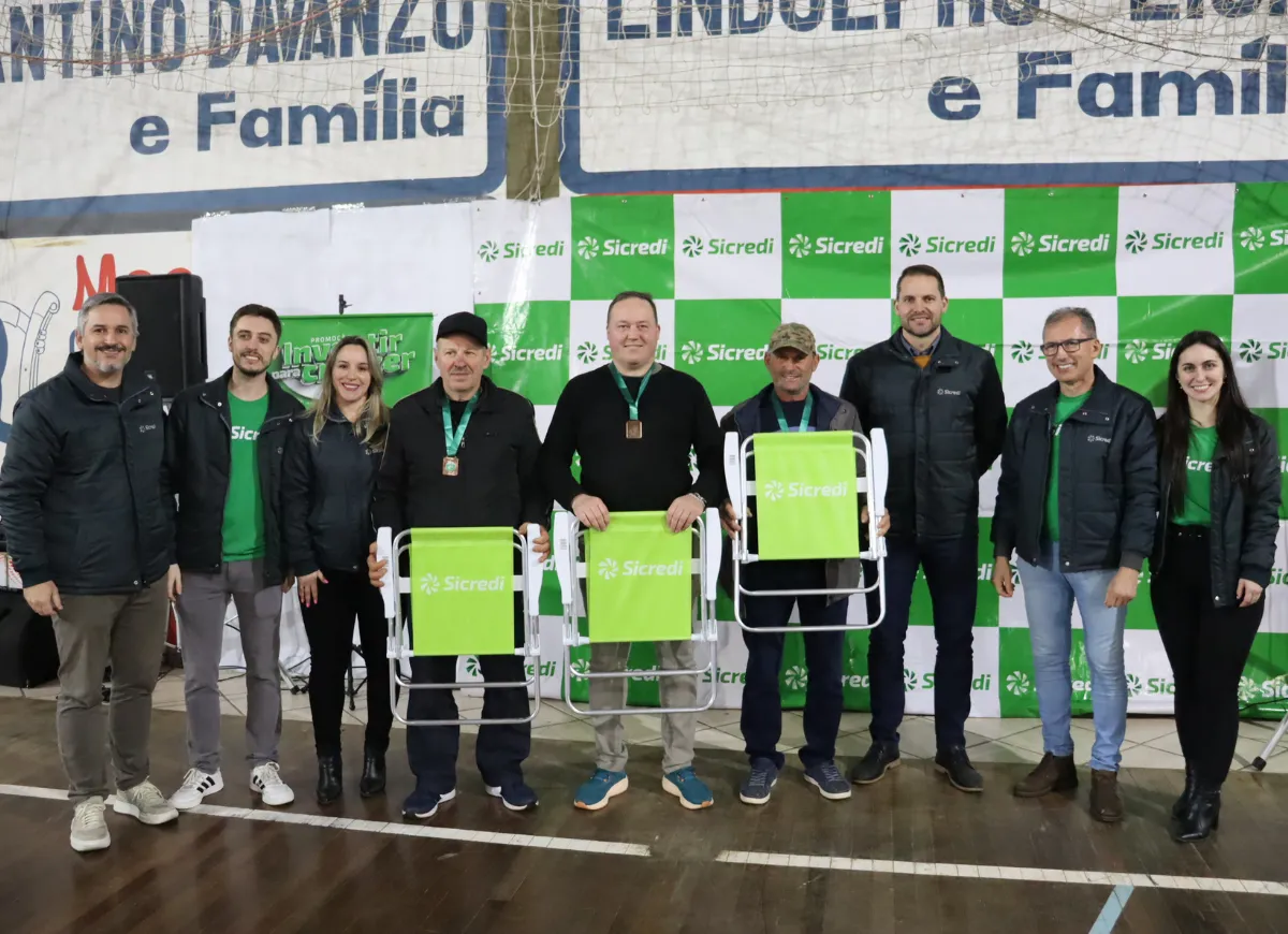  Cópia de Design sem nome (13).png 