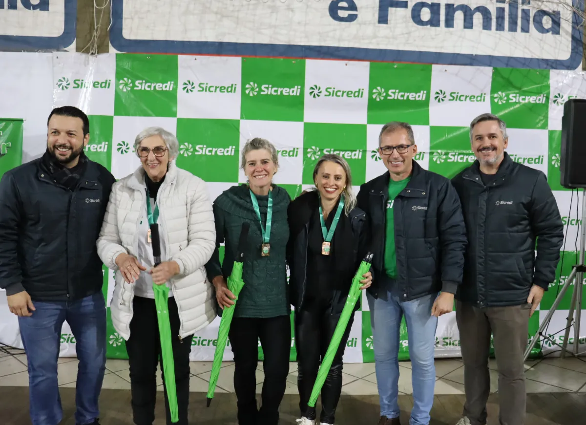  Cópia de Design sem nome (14).png 