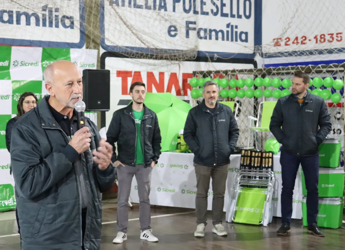  Cópia de Design sem nome (16).png 