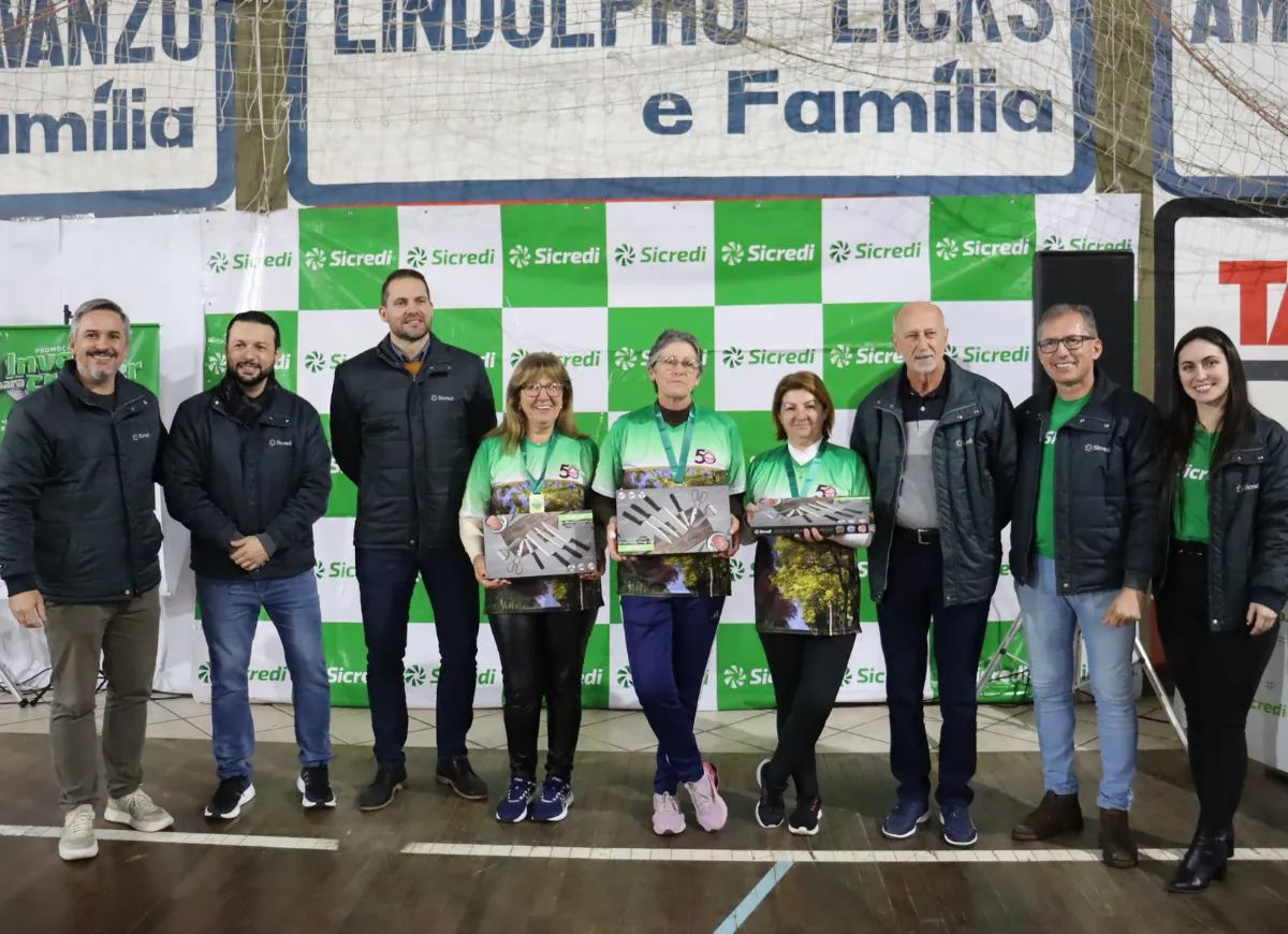  Cópia de Design sem nome (8).png 