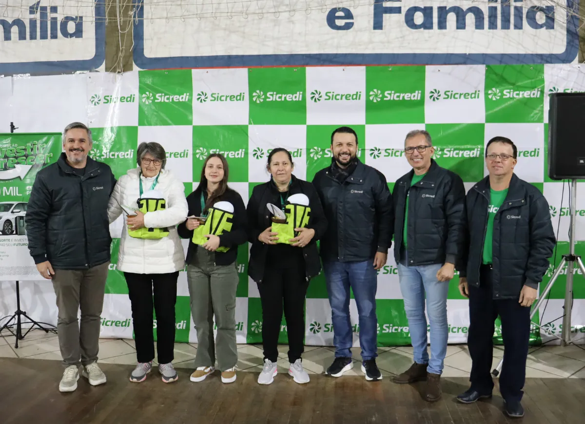  Cópia de Design sem nome (9).png 