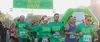  Corrida Site Poços.jpg 