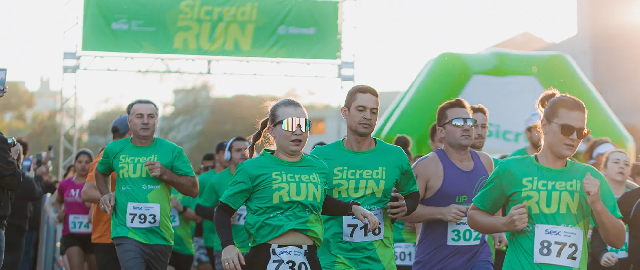 Corrida Site Poços.jpg