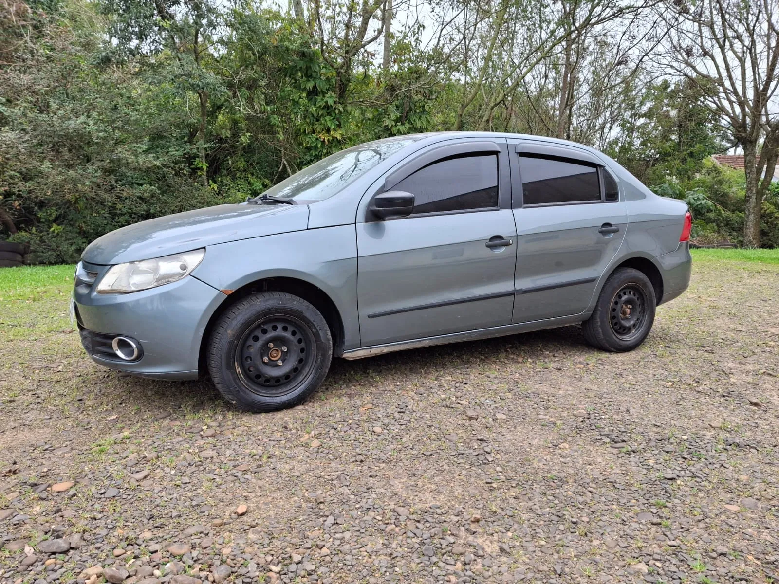 Fotos do bem 1 (PHOTO-2025-08-18-13-04-10)