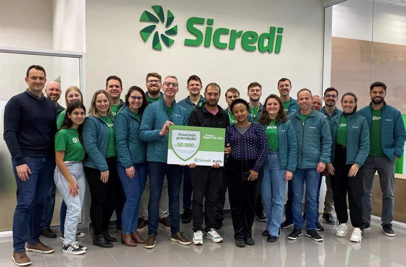  Site - seguro de vida 