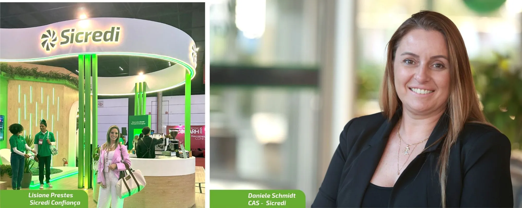  conarh_2025 lisi 3.jpg 