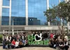  Cópia de Design sem nome (2).png 