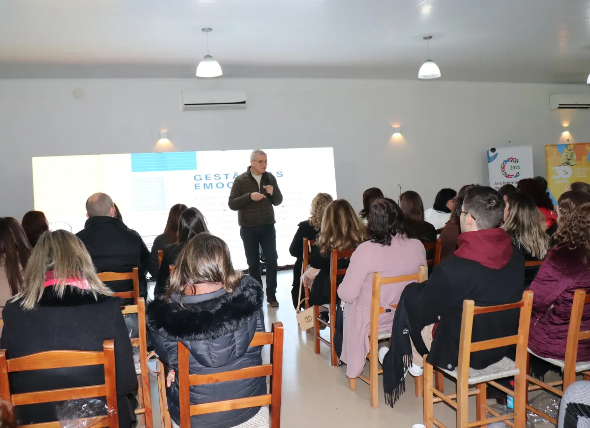  Cópia de Design sem nome (3).png 