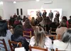  Cópia de Design sem nome (4).png 