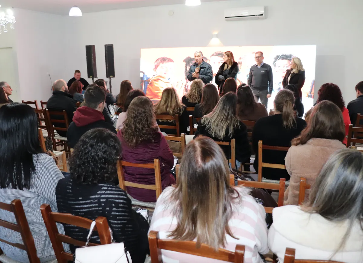  Cópia de Design sem nome (4).png 