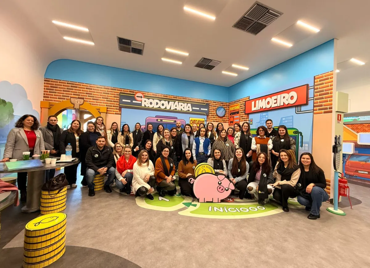  Cópia de Design sem nome (5).png 