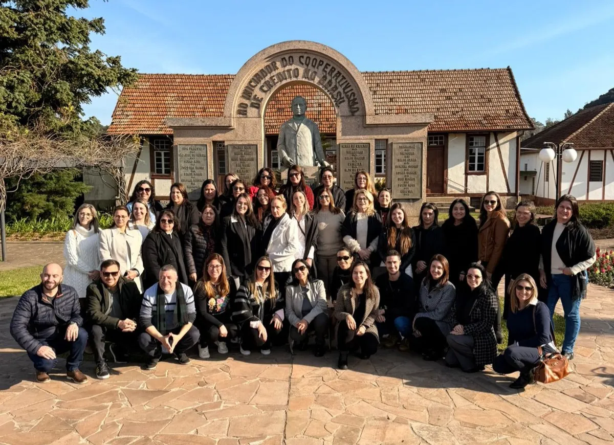  Cópia de Design sem nome (6).png 