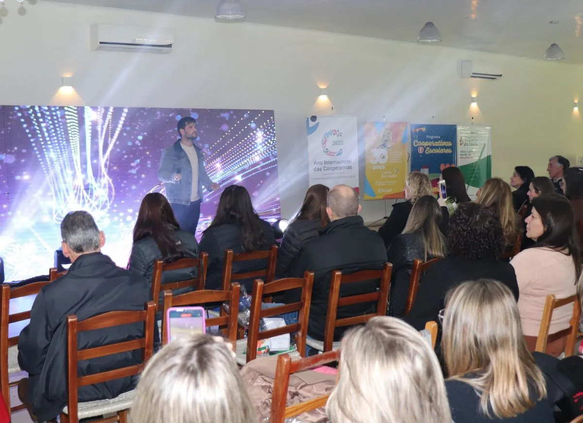  Cópia de Design sem nome (7).jpg 