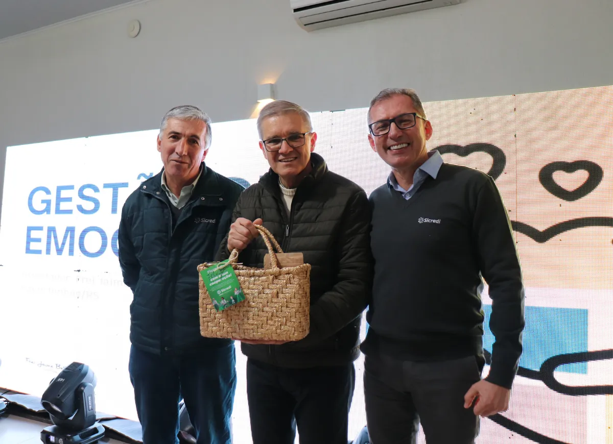  Cópia de Design sem nome (7).png 