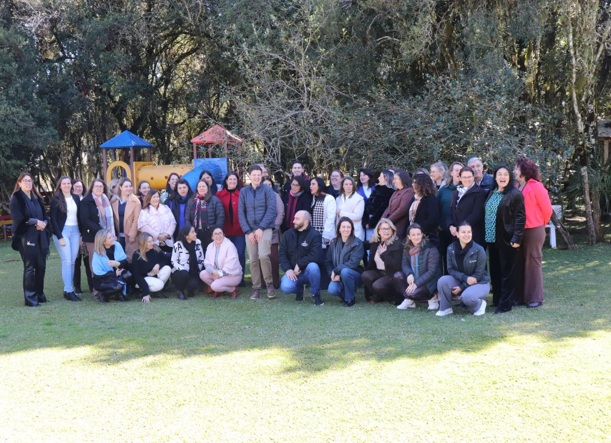  Cópia de Design sem nome (8).png 