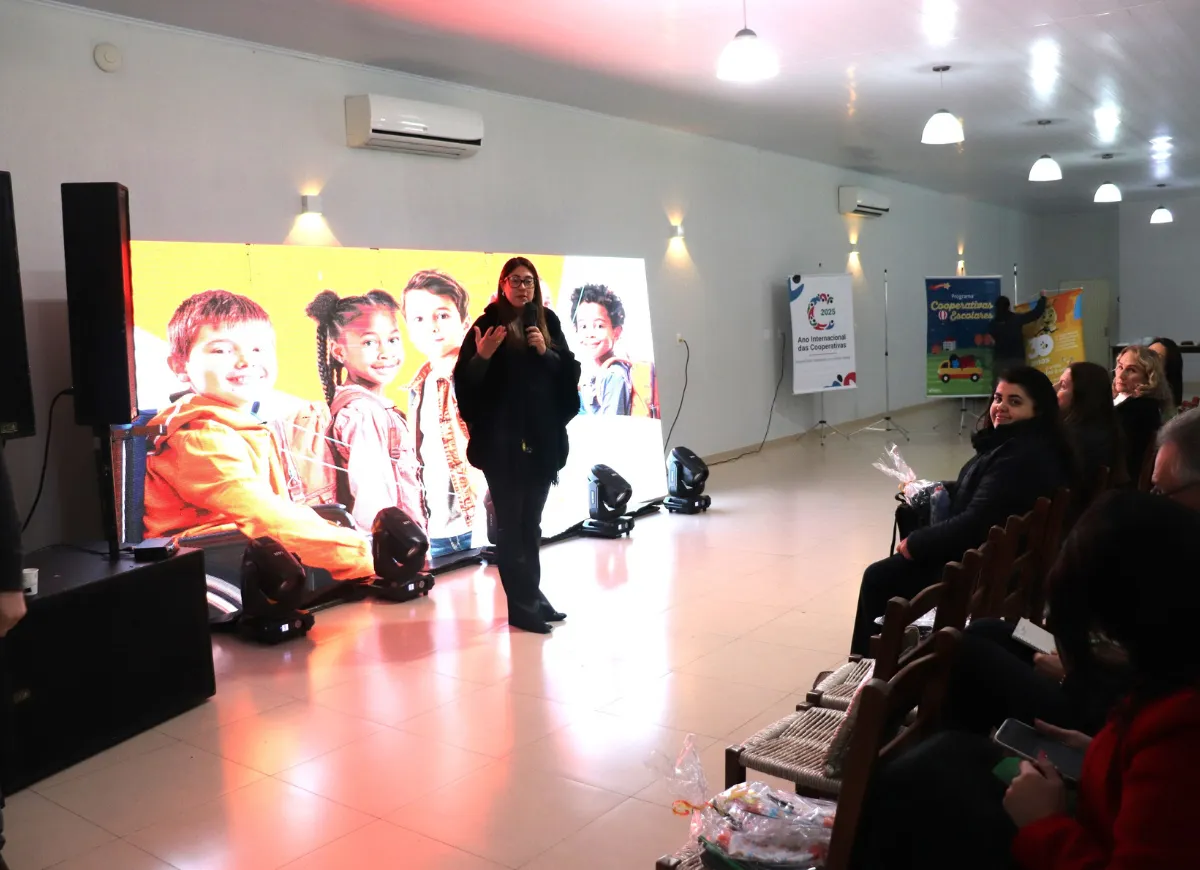  Cópia de Design sem nome (9).png 