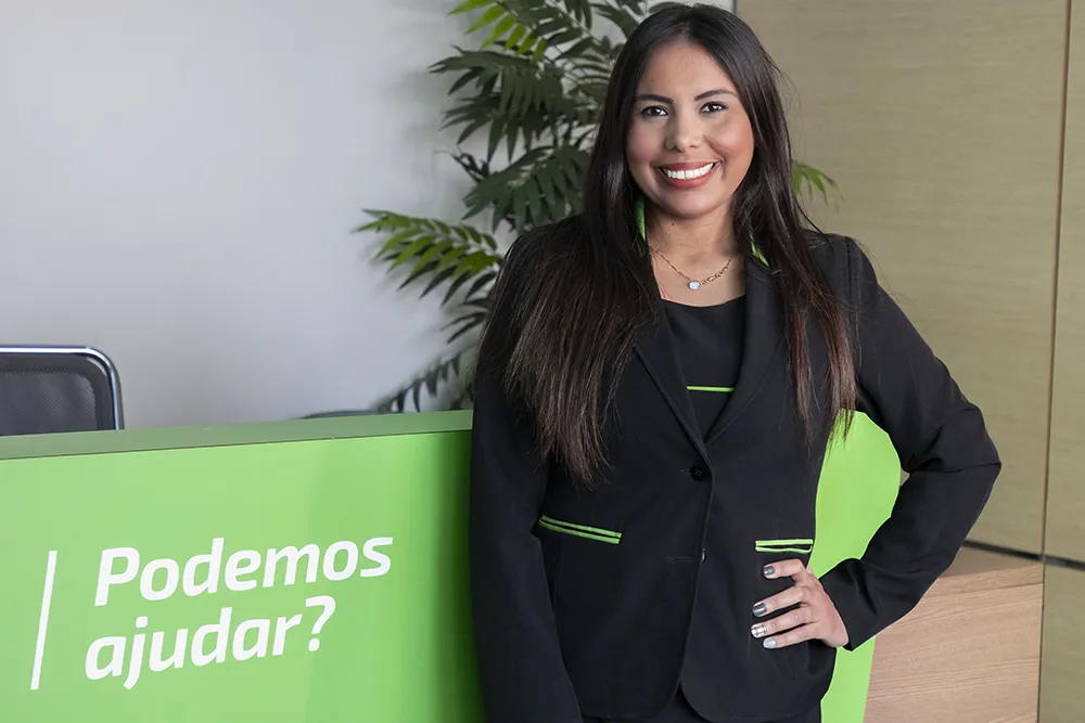  Assistente Administrativo 